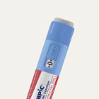 Ozempic semaglutide pen